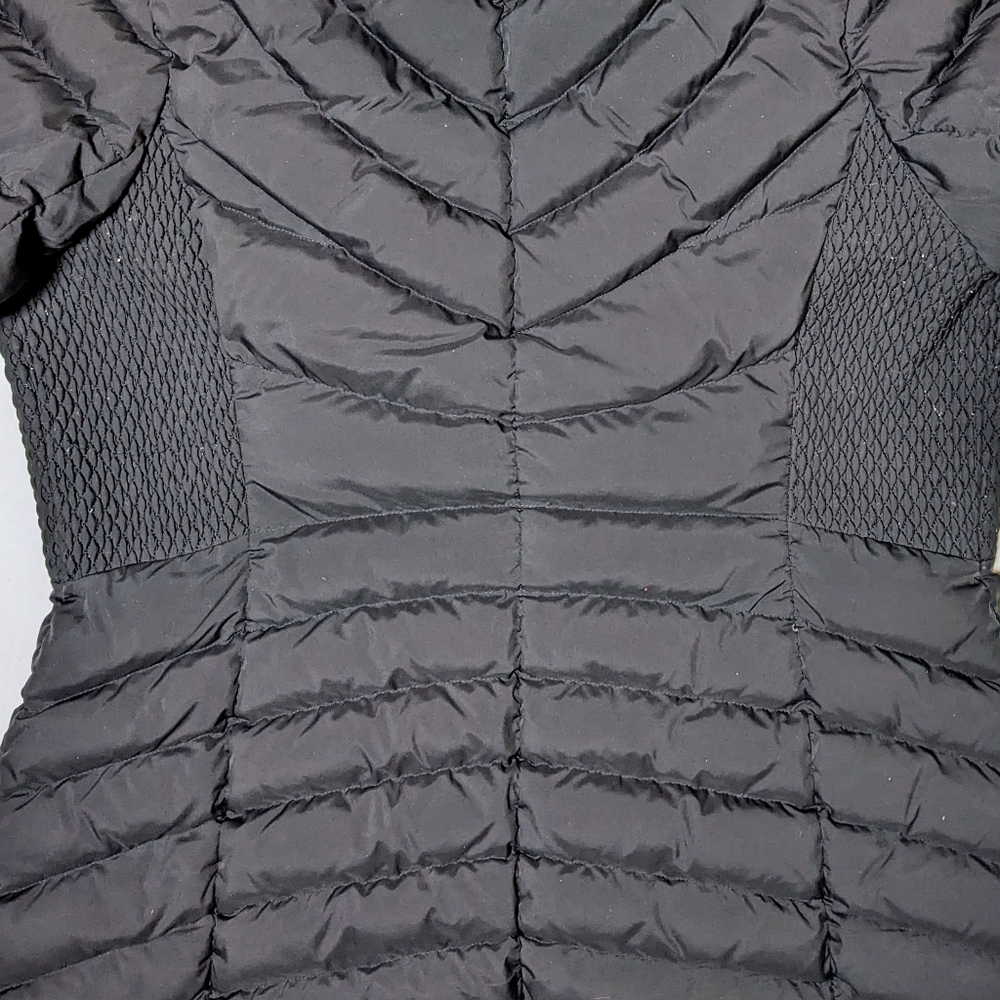 Bernardo PrimaLoft Jacket - Picture 7 of 12
